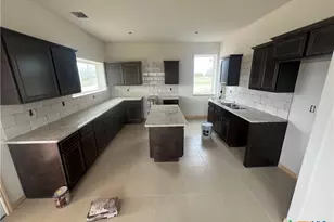 1073 Private Rd 3642, Copperas Cove, TX 76522 - Photo 19