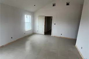 1073 Private Rd 3642, Copperas Cove, TX 76522 - Photo 9