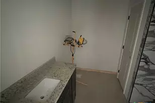 1073 Private Rd 3642, Copperas Cove, TX 76522 - Photo 11