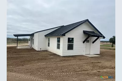 1073 Private Road 3642, Copperas Cove, TX 76522 - Photo 5