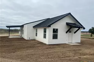 1073 Private Rd 3642, Copperas Cove, TX 76522 - Photo 5