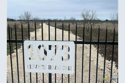 1073 Private Road 3642, Copperas Cove, TX 76522 - Photo 3