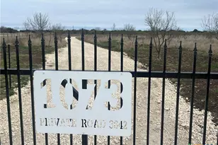 1073 Private Rd 3642, Copperas Cove, TX 76522 - Photo 3