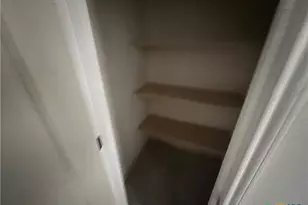 1073 Private Rd 3642, Copperas Cove, TX 76522 - Photo 13