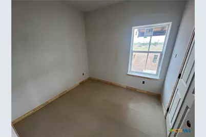 1073 Private Road 3642, Copperas Cove, TX 76522 - Photo 15