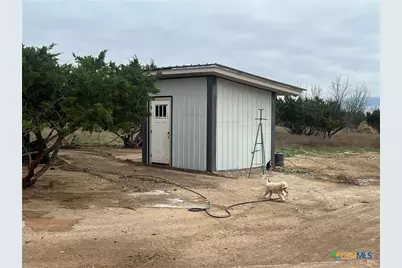 1073 Private Road 3642, Copperas Cove, TX 76522 - Photo 7