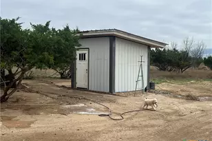 1073 Private Rd 3642, Copperas Cove, TX 76522 - Photo 7