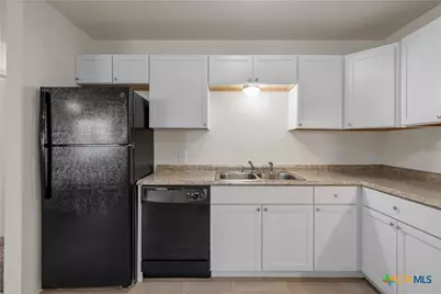 1402 Pima Trail, Harker Heights, TX 76548 - Photo 9