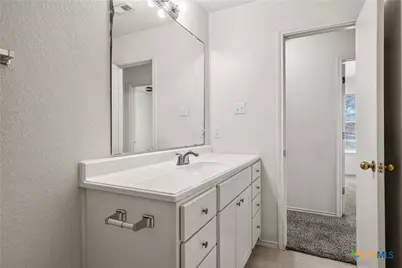 1402 Pima Trail, Harker Heights, TX 76548 - Photo 15