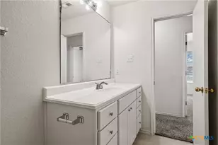 1402 Pima Trail, Harker Heights, TX 76548 - Photo 15