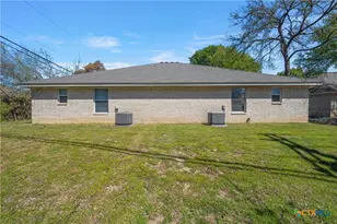 1402 Pima Trail, Harker Heights, TX 76548 - Photo 27
