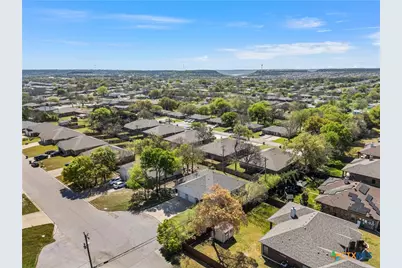 1402 Pima Trail, Harker Heights, TX 76548 - Photo 33