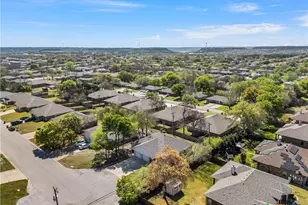 1402 Pima Trail, Harker Heights, TX 76548 - Photo 33