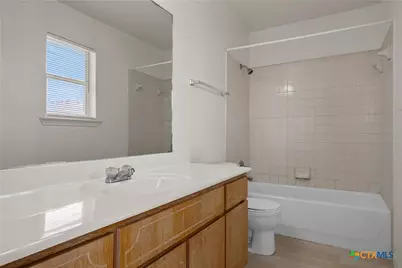 1402 Pima Trail, Harker Heights, TX 76548 - Photo 19