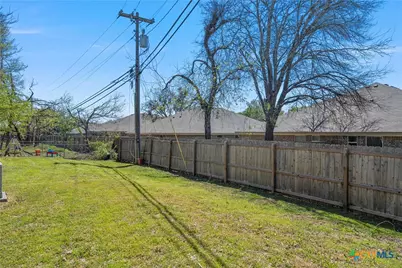 1402 Pima Trail, Harker Heights, TX 76548 - Photo 29