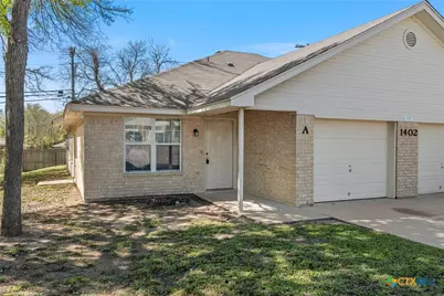 1402 Pima Trail, Harker Heights, TX 76548 - Photo 31