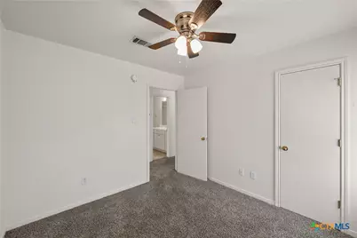 1402 Pima Trail, Harker Heights, TX 76548 - Photo 21