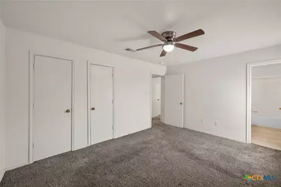 1402 Pima Trail, Harker Heights, TX 76548 - Photo 17