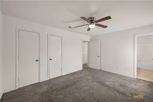 1402 Pima Trail, Harker Heights, TX 76548 - Photo 17