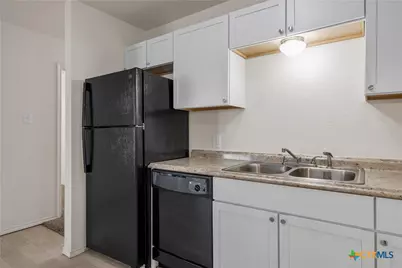 1402 Pima Trail, Harker Heights, TX 76548 - Photo 11