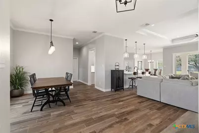 705 Norfolk Drive, Temple, TX 76502 - Photo 5