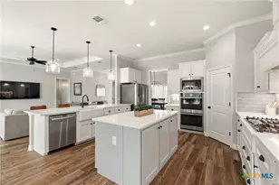 705 Norfolk Dr, Temple, TX 76502 - Photo 15