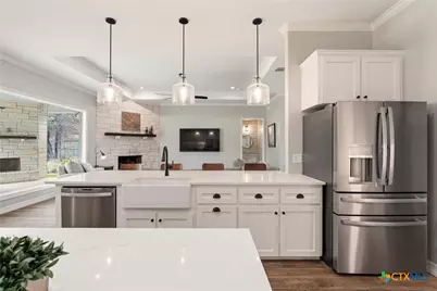 705 Norfolk Drive, Temple, TX 76502 - Photo 15