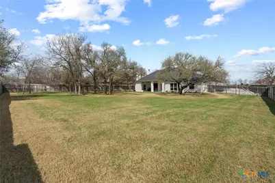 705 Norfolk Drive, Temple, TX 76502 - Photo 41
