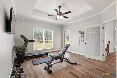 705 Norfolk Drive, Temple, TX 76502 - Photo 29