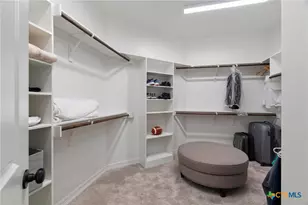 705 Norfolk Dr, Temple, TX 76502 - Photo 25