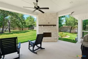 705 Norfolk Dr, Temple, TX 76502 - Photo 39