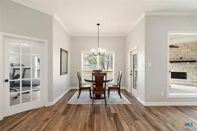 705 Norfolk Drive, Temple, TX 76502 - Photo 11