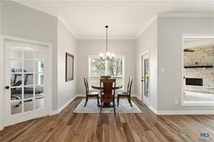 705 Norfolk Dr, Temple, TX 76502 - Photo 11