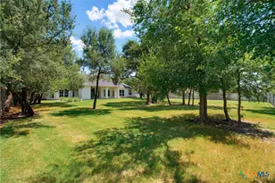 705 Norfolk Dr, Temple, TX 76502 - Photo 45