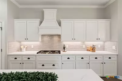 705 Norfolk Drive, Temple, TX 76502 - Photo 13