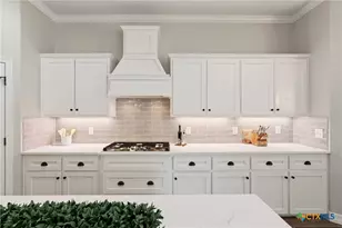 705 Norfolk Dr, Temple, TX 76502 - Photo 13