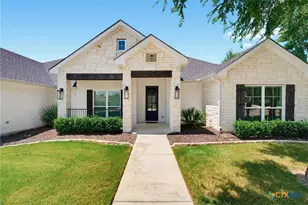 705 Norfolk Dr, Temple, TX 76502 - Photo 3