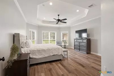 705 Norfolk Drive, Temple, TX 76502 - Photo 17