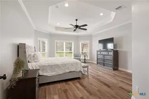 705 Norfolk Dr, Temple, TX 76502 - Photo 17