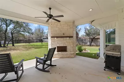 705 Norfolk Drive, Temple, TX 76502 - Photo 37