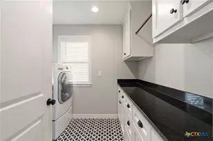 705 Norfolk Dr, Temple, TX 76502 - Photo 35
