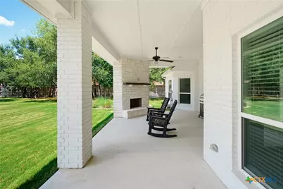 705 Norfolk Drive, Temple, TX 76502 - Photo 39