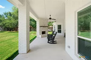 705 Norfolk Dr, Temple, TX 76502 - Photo 39