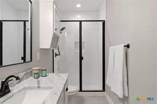 705 Norfolk Dr, Temple, TX 76502 - Photo 33