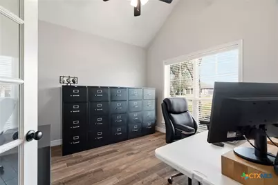 705 Norfolk Drive, Temple, TX 76502 - Photo 27