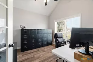 705 Norfolk Dr, Temple, TX 76502 - Photo 27