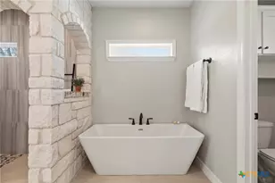 705 Norfolk Dr, Temple, TX 76502 - Photo 23