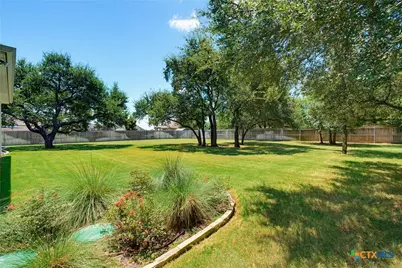 705 Norfolk Drive, Temple, TX 76502 - Photo 47