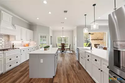 705 Norfolk Drive, Temple, TX 76502 - Photo 17