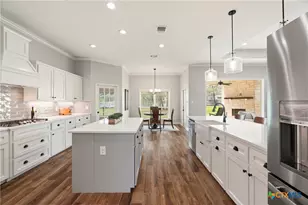 705 Norfolk Dr, Temple, TX 76502 - Photo 17